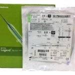 Sprinter Legend PTCA Balloon in india