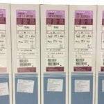 Terumo Radial TIG 5Fr india