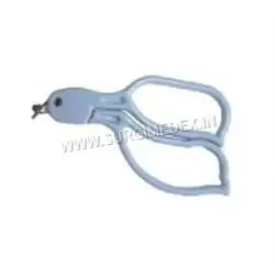 Skin Staple Remover