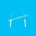 TVT Needle Set India manufacturers online best price