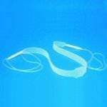 TVT tension-free vaginal tape in india