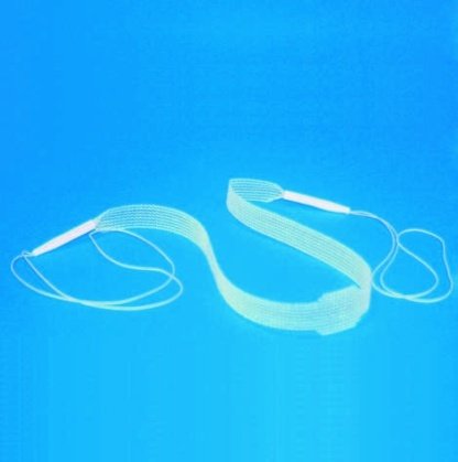TVT tension-free vaginal tape in india