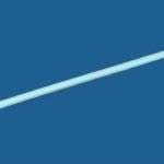 Fascial Dilator Set India