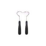 tot needle set india