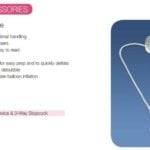 Inflation Device for angioplasty India