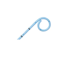 DJ Stent Double J Stent india