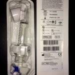 buy inflation devices in India