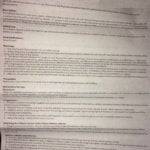 buy inflation devices for angioplasty in India