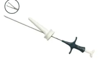 laparoscopic post closure device in India