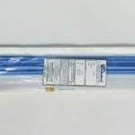 Uretheral Dilator Set OEM manufacturer supplier exporter from Delhi India