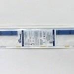 Ureteral dilator set India online best buy