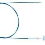 biopsy_forceps_India