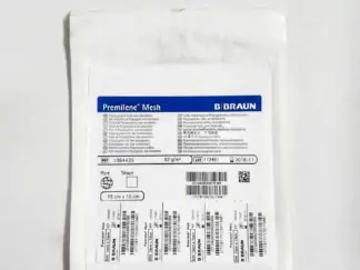 Premilene® Mesh India Online Best price