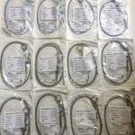 biopsy forceps for endoscopic procedures online in India