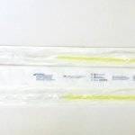 NFT coated Male CIC catheters India