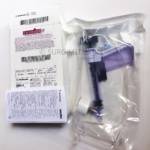 Everest 30 Medtronic in Inida buy online