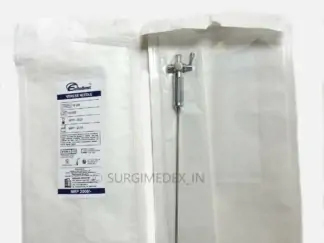 Veress needle 120mm 150mm in India at best price online