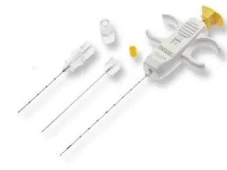 bard mission coaxial biopsy kit online in India at best price
