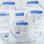 Buy Runthrough NS FLoppy near me India