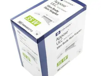 Covidien appose stapler India online