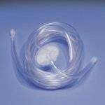 laparoscopic insufflation tubing with micron filter in india