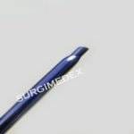 Marrowxtract Jamshidi needle