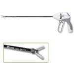 Buy Ligasure LF1637 at best price in India online