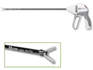 Buy Ligasure LF1637 at best price in India online