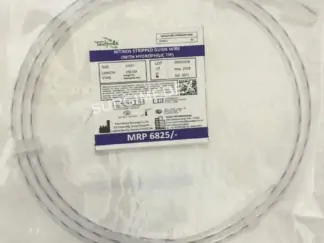 zebra guidewire in india at best rates near me