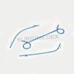 plastic biliary stents pancreatic stents in india online best prices