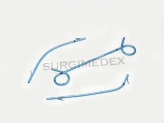 plastic biliary stents pancreatic stents in india online best prices