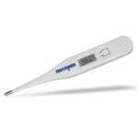 buy digital thermometer online in india