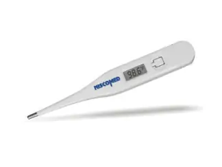buy digital thermometer online in india