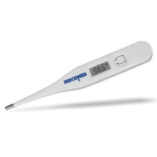 buy medical thermometer