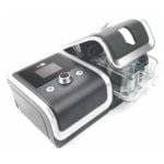 BMC BiPAP device Y25T in India online