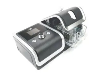 BMC BiPAP device Y25T in India online