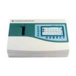 Buy Single Channel ECG Machine online in India