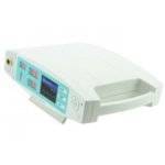 table top pulse oximeter online in india