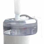 Ultrasonic Nebulizer price in India