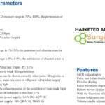 table top pulse oximeter india price and specs