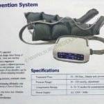 DVT Prevention System price online india