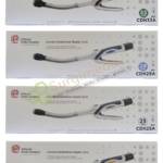 curved intraluminal circular stapler price india online