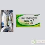 N-Butyl 2-Cyanoacrylate online india