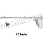 absorbatack fixation device 15 tacks price buy online in india