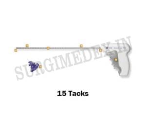 Covidien AbsorbaTack Fixation Device | Buy Online-India - Surgimedex.in