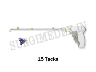 absorbatack fixation device 15 tacks price buy online in india