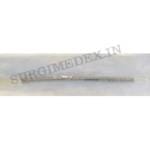 Single Stage Venous Cannula india online