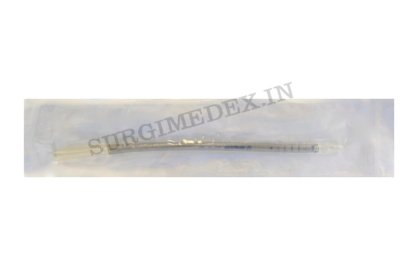 Single Stage Venous Cannula india online