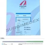 ASAHI FIELDER GUIDE WIRE BEST PRICE IN INDIA