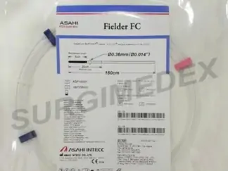 FIELDER FC PTCA WIRE PRICE INDIA